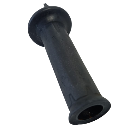 Manopla Embreagem Marca BMW Modelo F800 R Ano 2012 Original