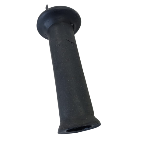 Manopla Embreagem Marca BMW Modelo F800 R Ano 2012 Original