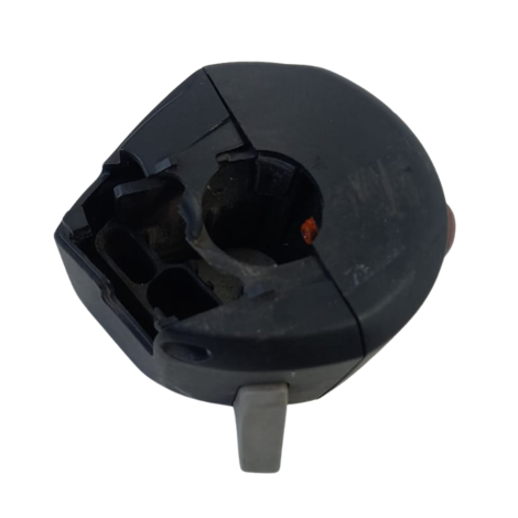 Chave Partida Marca BMW Modelo F800 R Ano 2012 Origina