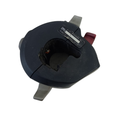 Chave Partida Marca BMW Modelo F800 R Ano 2012 Origina