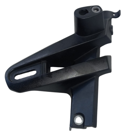 Suporte Pisca Dianteiro Direito BMW F800 R Ano 2012 Original