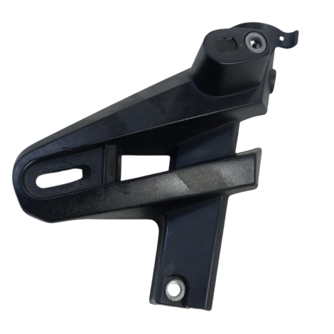 Suporte Pisca Dianteiro Direito BMW F800 R Ano 2012 Original