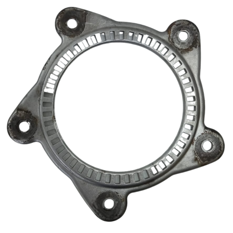 Disco ABS Traseiro Marca BMW Modelo F800 R Ano 2012 Origina