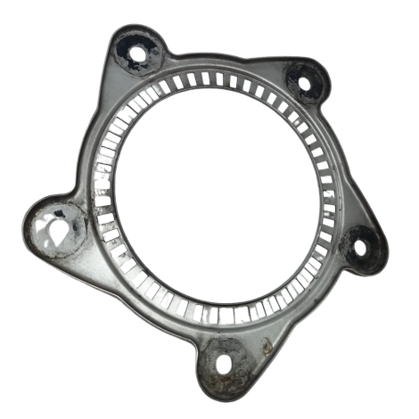 Disco ABS Traseiro Marca BMW Modelo F800 R Ano 2012 Origina