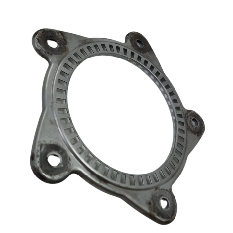 Disco ABS Traseiro Marca BMW Modelo F800 R Ano 2012 Origina