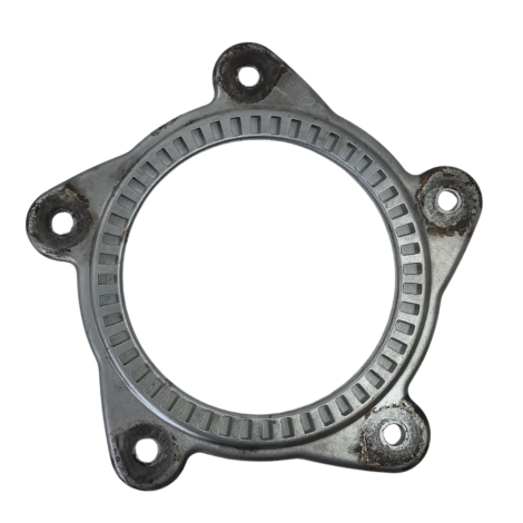 Disco ABS Traseiro Marca BMW Modelo F800 R Ano 2012 Origina