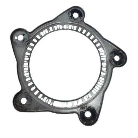 Disco ABS Traseiro Marca BMW Modelo F800 R Ano 2012 Origina