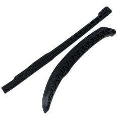 Tensor Guia Corrente Comando Marca BMW F800 R Ano 2012 Origi