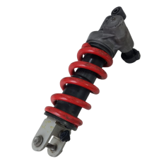 Amortecedor Traseiro BMW Modelo F800 R Ano 2012 Origina