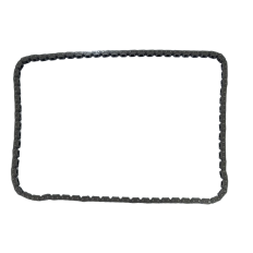 Corrente Comando Marca BMW Modelo F800 R Ano 2012 Original