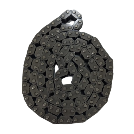 Corrente Comando Marca BMW Modelo F800 R Ano 2012 Original