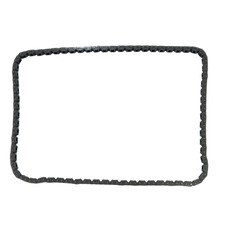 Corrente Comando Marca BMW Modelo F800 R Ano 2012 Original