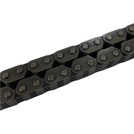 Corrente Comando Marca BMW Modelo F800 R Ano 2012 Original