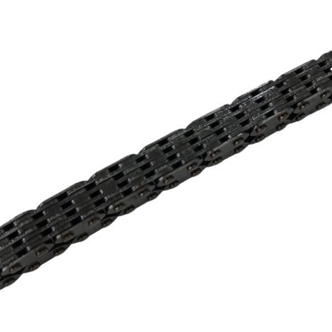 Corrente Comando Marca BMW Modelo F800 R Ano 2012 Original