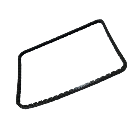 Corrente Comando Marca BMW Modelo F800 R Ano 2012 Original