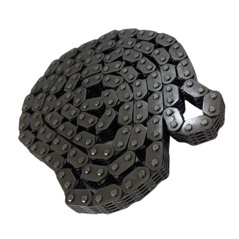 Corrente Comando Marca BMW Modelo F800 R Ano 2012 Original