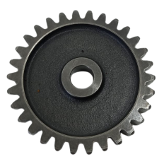 Engrenagem Partida Marca BMW Modelo F800 R Ano 2012 Original