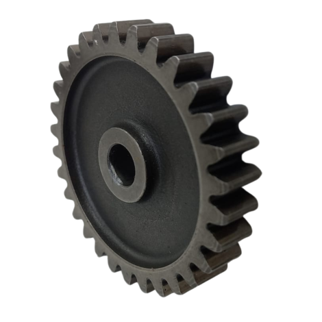 Engrenagem Partida Marca BMW Modelo F800 R Ano 2012 Original