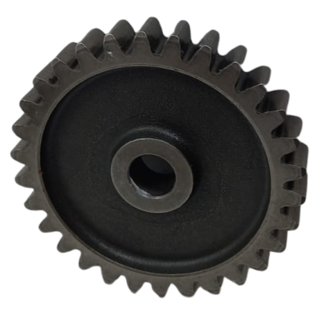 Engrenagem Partida Marca BMW Modelo F800 R Ano 2012 Original