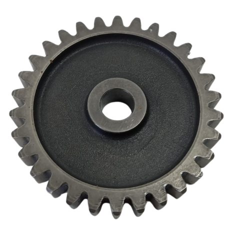 Engrenagem Partida Marca BMW Modelo F800 R Ano 2012 Original