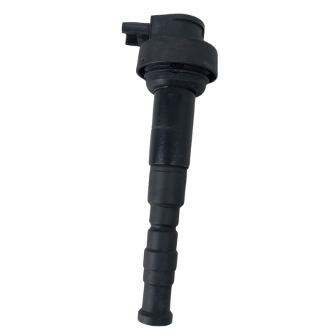 Bobina Ignição Marca BMW Modelo F800 R Ano 2012 Origina