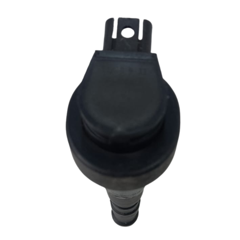 Bobina Ignição Marca BMW Modelo F800 R Ano 2012 Origina