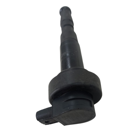 Bobina Ignição Marca BMW Modelo F800 R Ano 2012 Origina