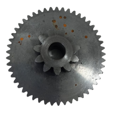 Engrenagem Redução Partida BMW Modelo F800 R Ano 2012 Origin