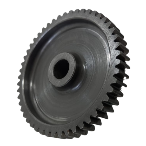 Engrenagem Redução Partida BMW Modelo F800 R Ano 2012 Origin