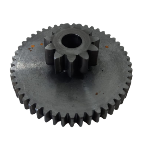 Engrenagem Redução Partida BMW Modelo F800 R Ano 2012 Origin