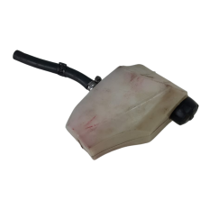 Reservatório Água Marca BMW Modelo F800 R Ano 2012 Origina