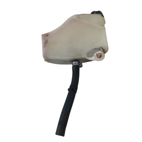 Reservatório Água Marca BMW Modelo F800 R Ano 2012 Origina