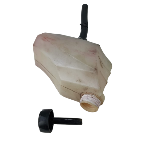 Reservatório Água Marca BMW Modelo F800 R Ano 2012 Origina