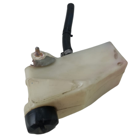 Reservatório Água Marca BMW Modelo F800 R Ano 2012 Origina