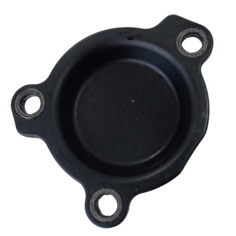 Tampa Bomba Óleo Marca Bmw Modelo F800 R Ano 2012 Original