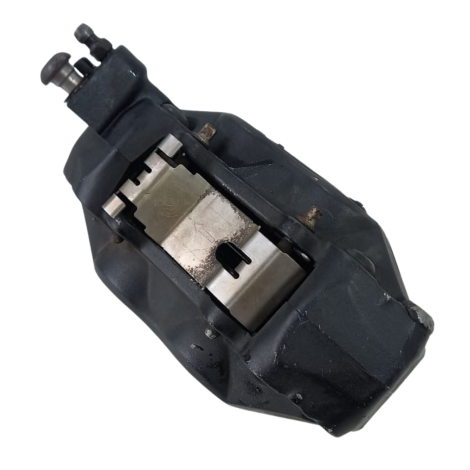 Pinça Dianteira Direita BMW Modelo F800 R Ano 2012 Original