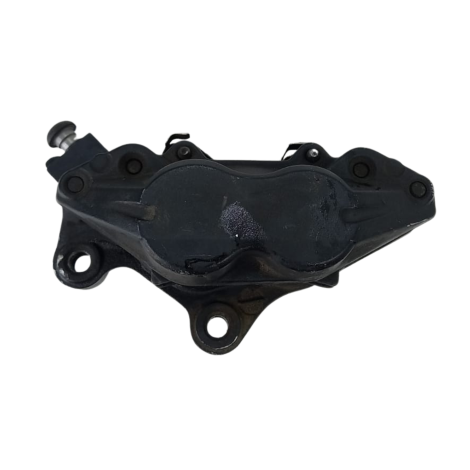 Pinça Dianteira Direita BMW Modelo F800 R Ano 2012 Original