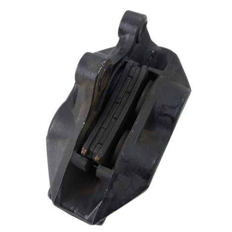 Pinça Dianteira Direita BMW Modelo F800 R Ano 2012 Original