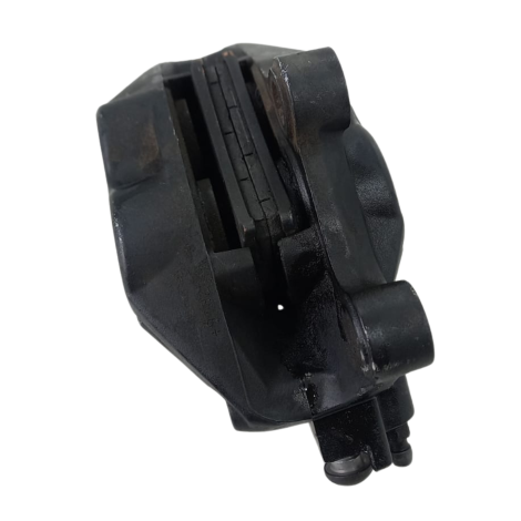 Pinça Dianteira Direita BMW Modelo F800 R Ano 2012 Original