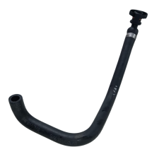 Mangueira Bomba Combustivel Bmw Modelo F800 R Ano 2012 Origi