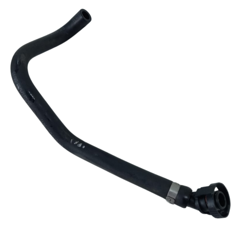 Mangueira Bomba Combustivel Bmw Modelo F800 R Ano 2012 Origi