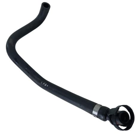 Mangueira Bomba Combustivel Bmw Modelo F800 R Ano 2012 Origi