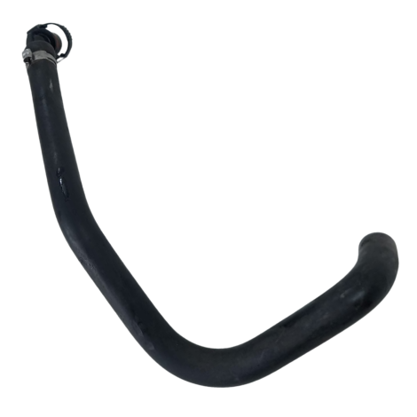 Mangueira Bomba Combustivel Bmw Modelo F800 R Ano 2012 Origi