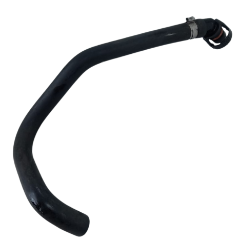 Mangueira Bomba Combustivel Bmw Modelo F800 R Ano 2012 Origi