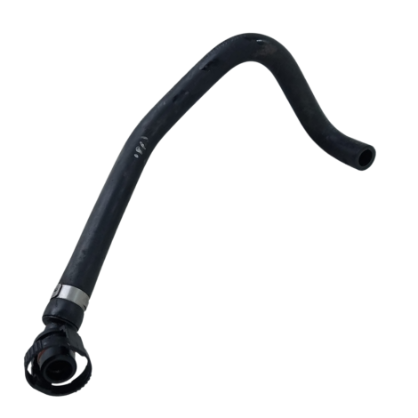 Mangueira Bomba Combustivel Bmw Modelo F800 R Ano 2012 Origi