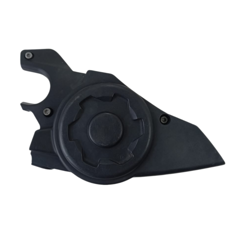 Tampa Pinhão Marca BMW Modelo F800 R Ano 2012 Origina