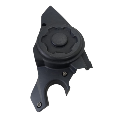 Tampa Pinhão Marca BMW Modelo F800 R Ano 2012 Origina