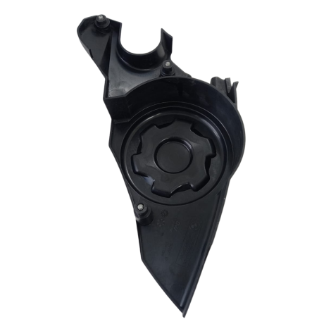 Tampa Pinhão Marca BMW Modelo F800 R Ano 2012 Origina