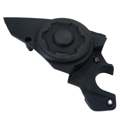 Tampa Pinhão Marca BMW Modelo F800 R Ano 2012 Origina