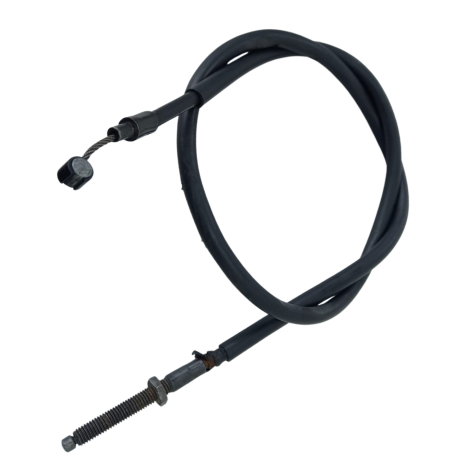 Cabo Empreagem Marca Bmw Modelo F800 R Ano 2012 Original